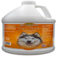 Bio Groom So - Quick Drying Aid 1ea/1 gal - Pets Perfect
