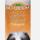Bio Groom Groom n' Fresh Cologne for Dogs 1ea/8 fl oz - Pets Perfect