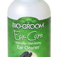 Bio Groom Ear Care Non - Oily Non - Sticky Ear Cleaner 1ea/4 oz - Pets Perfect