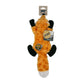 Tall Tails Dog Plush Stuffless Fox 16 in