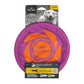 Tall Tails Goat Flyer, 9 in, view 2