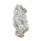 Tall Tails Dog Squeaker Yeti Mini, 8 in, view 3