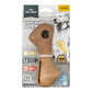 Tall Tails Dog Treat Bone Chew Large, 7 in