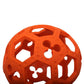 Tall Tails Dog Goat Flexiball 5 in, view 3