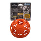 Tall Tails Dog Goat Flexiball 5 in