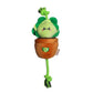 Territory Dog Treat Tug Lettuce 15 in, view 3