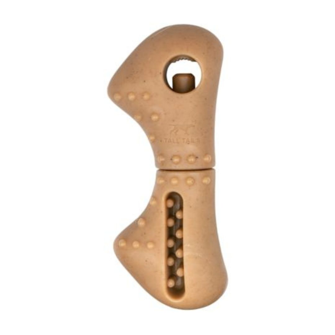 Tall Tails Dog Bully Stick Holder Dog Chew Extra Large 8 in, view 4
