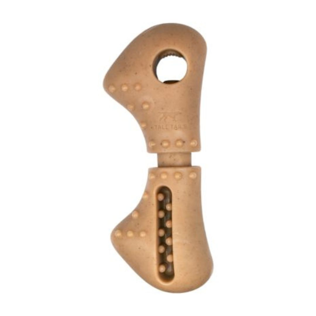 Tall Tails Dog Bully Stick Holder Dog Chew Extra Large 8 in, view 3