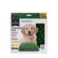 Tall Tails Dog Foraging Mat Grass, view 5