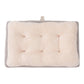 Territory Dog & Cat Khaki Pillow Top Bed, 30" x 19", view 5