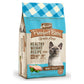 Merrick Purrfect Bistro Grain Free Healthy Weight Recipe 4Lb - Pets Perfect