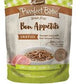 PURRFECT BISTRO CAT GRAIN FREE GRAVIES TURKEY 3oz. (Case of 24) - Pets Perfect