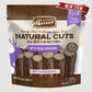 Merrick Venison Dog Chews – Long Lasting Rawhide - Free | Small - Pets Perfect