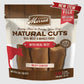 Merrick Beef Dog Chews – High Protein Rawhide - Free | Large - Pets Perfect
