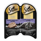 Sheba Perfect Portions Cuts in Gravy Wet Cat Food Savory Mixed Grill 2.6oz - Pets Perfect