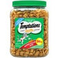 Temptations Classics Crunchy & Soft Adult Cat Treats Seafood Medley 1ea/30 oz - Pets Perfect