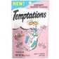 Temptations Classics Crunchy & Soft Adult Cat Treats Shrimpy Shrimp 1ea/3 oz - Pets Perfect