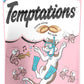 Temptations Classics Crunchy & Soft Adult Cat Treats Shrimpy Shrimp 1ea/3 oz - Pets Perfect