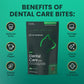Vetriscience Cat Dental Care Bites - 60 ct, view 5