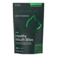 Vetriscience Cat Dental Care Bites - 60 ct