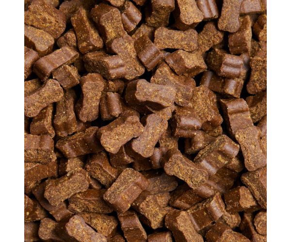 Pet Naturals Of Vermont Dog Chewable Calm 30 ct, view 2