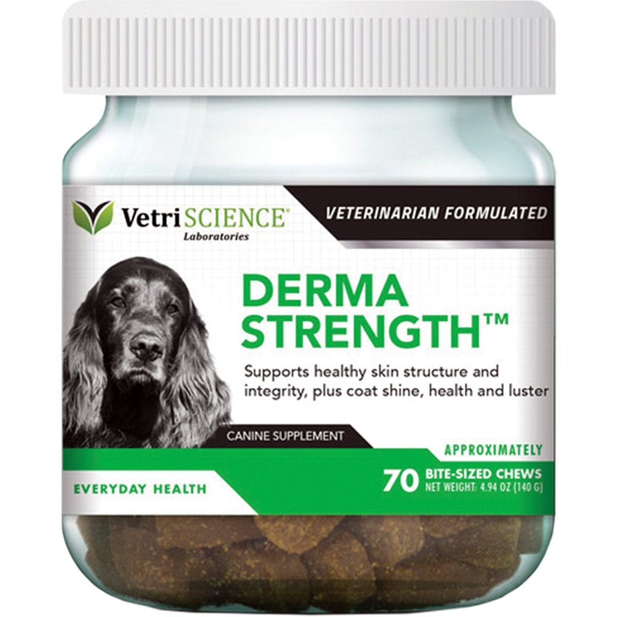 discontinued - Pets Perfect