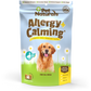 Pet Naturals Of Vermont Allergy + Calm Dog Chews 6 oz