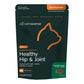 Vetriscience Cat Ultimate Strength Healthy Hip & Joint Chews Creamy