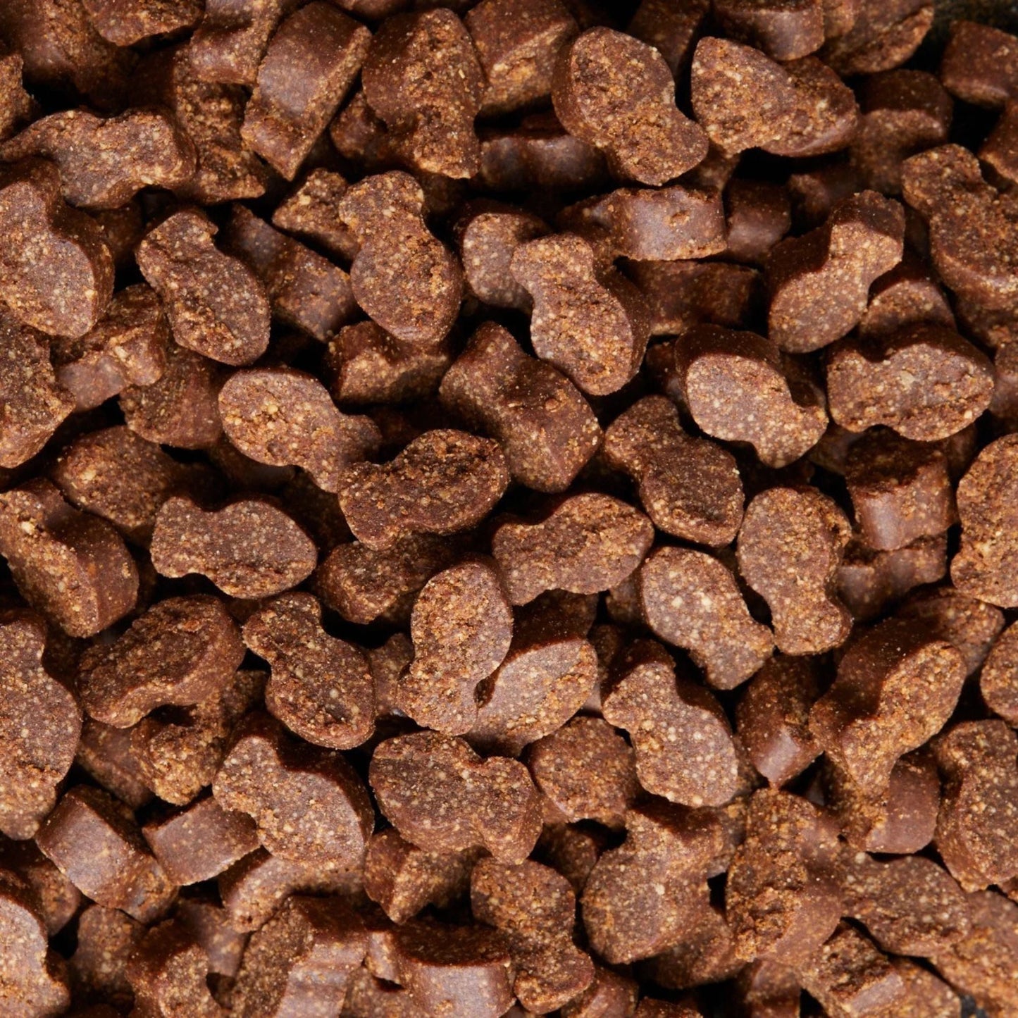 Pet Naturals Cat Clean Scat Soft Chews 45 ct, view 2