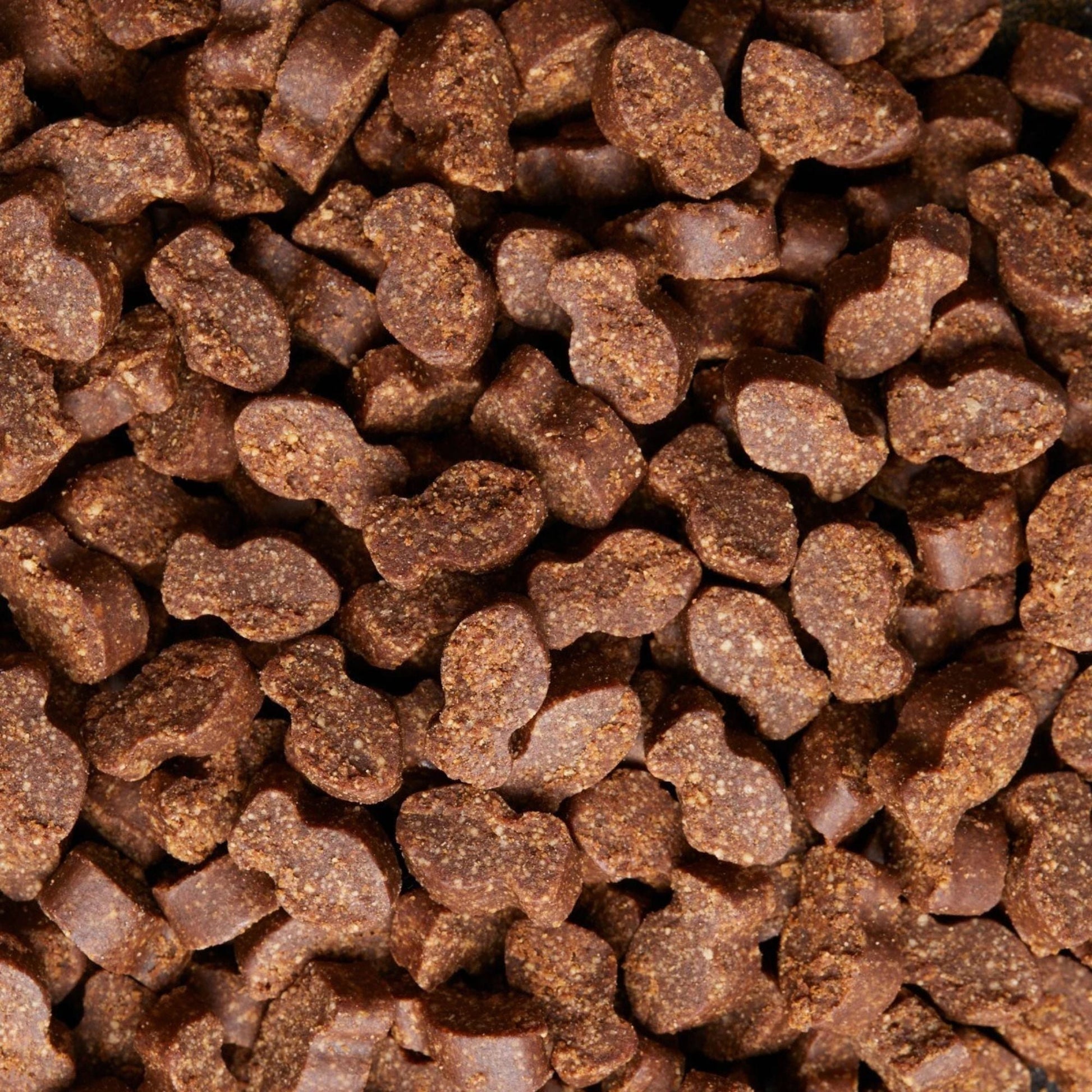 Pet Naturals Cat Clean Scat Soft Chews 45 ct, view 2