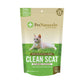 Pet Naturals Cat Clean Scat Soft Chews 45 ct