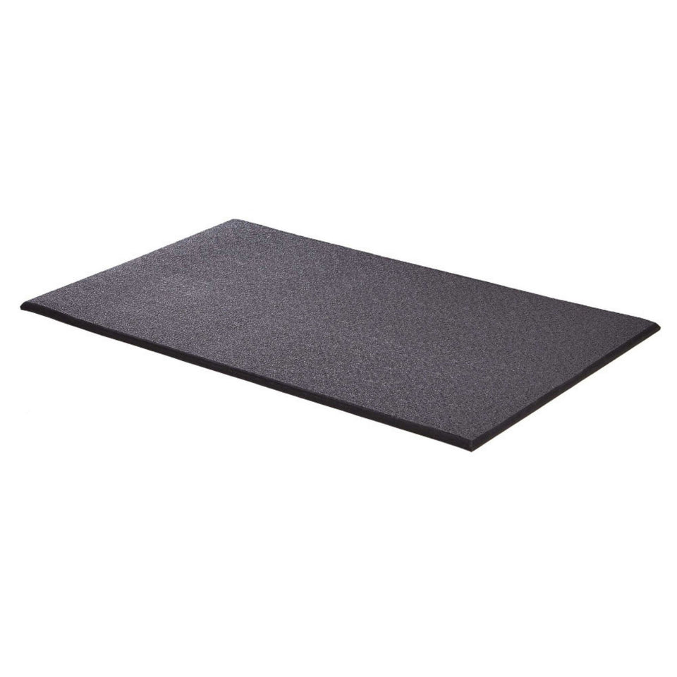 MidWest Homes for Pets Cushioned Dog Crate Mat 1ea/36in.