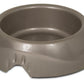 Petmate Ultra Lightweight Round Cat Bowl Assorted Small
