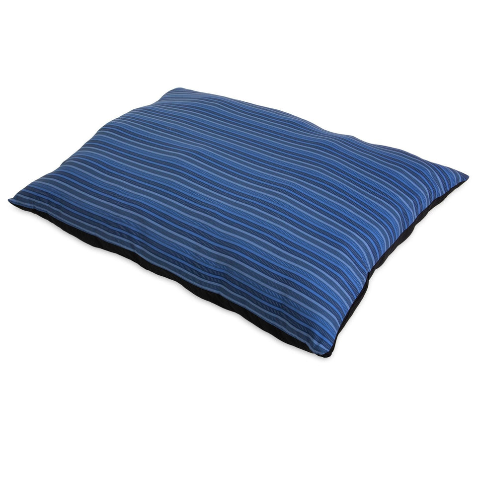 Aspen Hamilton Dog Plaid Bed Assorted 1ea/27in. X 36in.