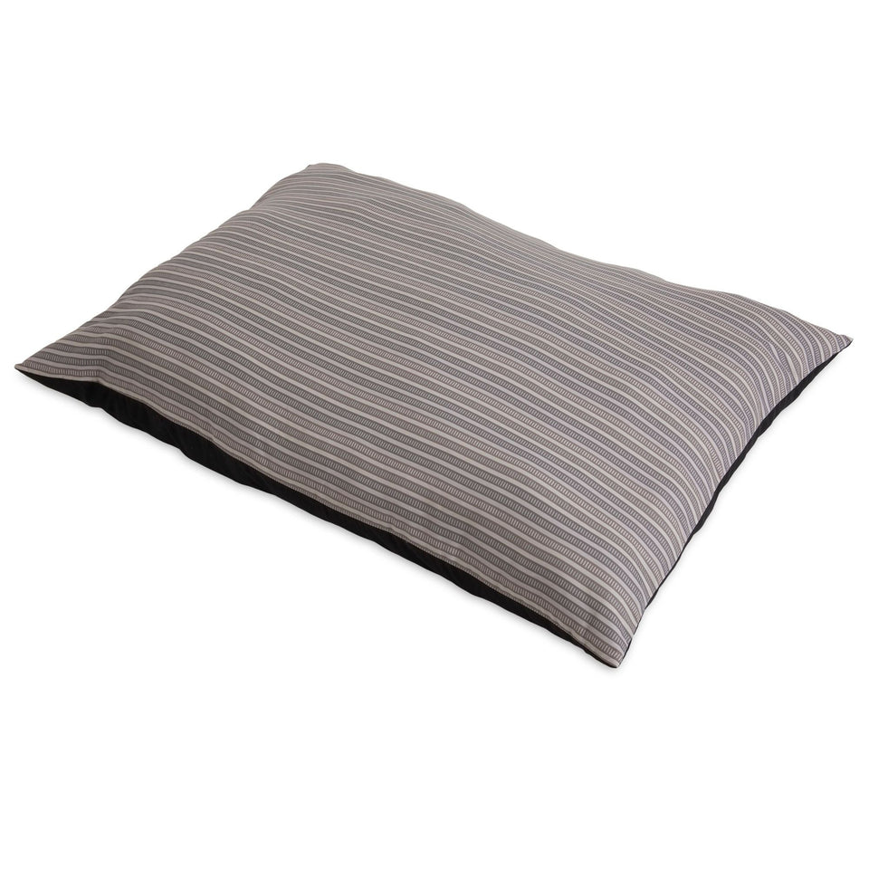 Aspen Hamilton Dog Plaid Bed Assorted 1ea/27in. X 36in.