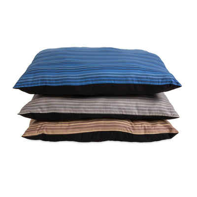 Aspen Hamilton Dog Plaid Bed Assorted 1ea/27in. X 36in.