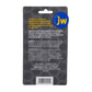 JW Pet Cat Crazies Cat Toy 1ea/3 pk - Pets Perfect