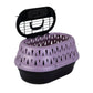 Petmate Top Load Cat Kennel Purple Grape 1ea/19 in - Pets Perfect