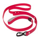 Red Mountain Syrah Waterproof Dog Leash - Pets Perfect