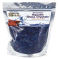 Penn - Plax Betta World Aquatic Glass Crystal Décor Light Blue, Dark Blue 1ea/12.5 oz - Pets Perfect