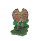 Penn - Plax Jurassic Park Aquarium Dilophosaurus Decor 1ea/MD - Pets Perfect