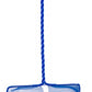 Penn - Plax Quick - Net Standard Handle Green 1ea/6 in X 5 in - Pets Perfect