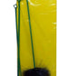 Penn - Plax Brush Kit for Filters 1ea/3 Piece - Pets Perfect