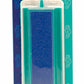 Penn - Plax Aqua - Mist Add - A - Stone Air Stone Green/Blue 1ea/2In X 5.5 in, SM - Pets Perfect