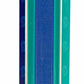 Penn - Plax Aqua - Mist Add - A - Stone Air Stone Green/Blue 1ea/2In X 10 in, LG - Pets Perfect
