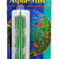 Penn - Plax Aqua - Mist Air Stone Bar Green 1ea/4 in - Pets Perfect