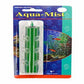 Penn - Plax Aqua - Mist Air Stone Bar Green 1ea/6 in - Pets Perfect