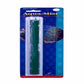 Penn - Plax Aqua - Mist Air Stone Bar Green 1ea/12 in - Pets Perfect