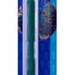 Penn - Plax Aqua - Mist Air Stone Bar Green 1ea/12 in - Pets Perfect