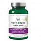 Vet's Best Cat Hairball Relief Tablets 1ea/60 ct - Pets Perfect